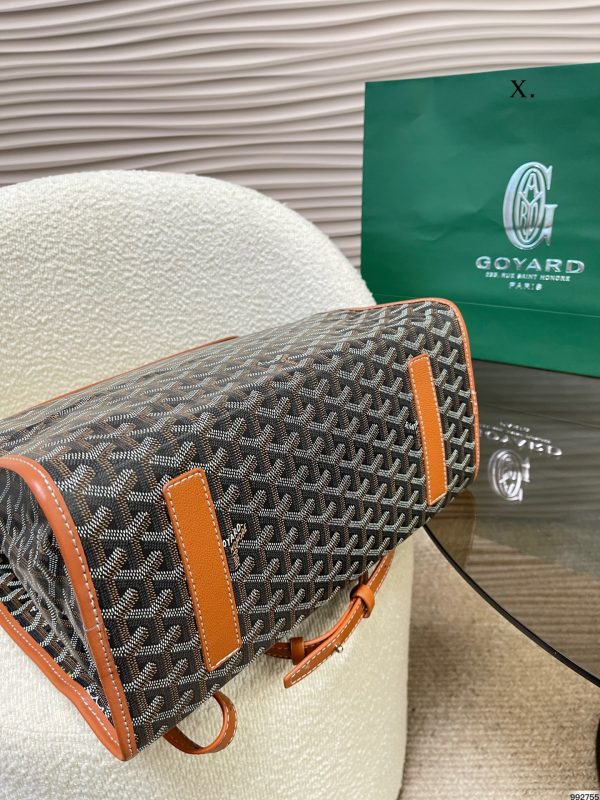 Goyard Saint Léger