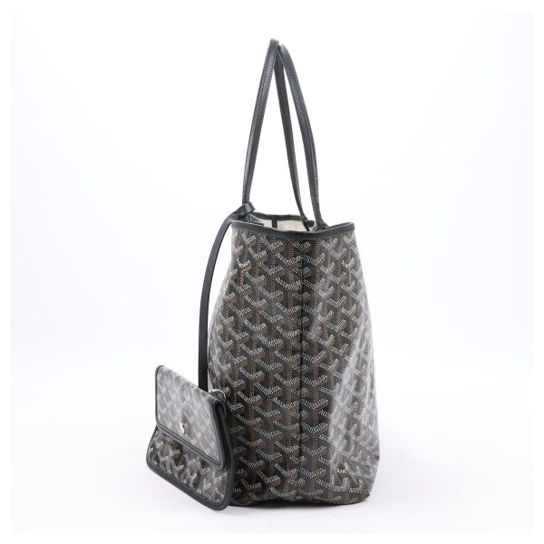 Goyard Large Tote Bag