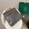 Goyard Saint Léger