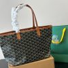 Goyard Artois PM