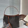 Goyard Hobo Bag