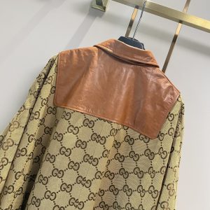 Gucci Capes for Women