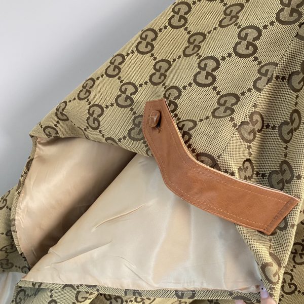 Gucci Capes for Women