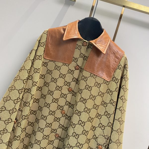 Gucci Capes for Women