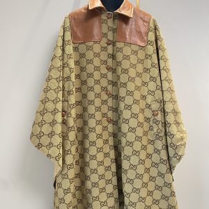 Gucci Capes for Women