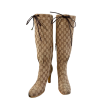 GUCCI WOMEN’S BOOTS